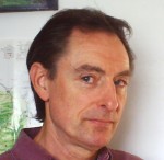Jean-Marie LUFFIN